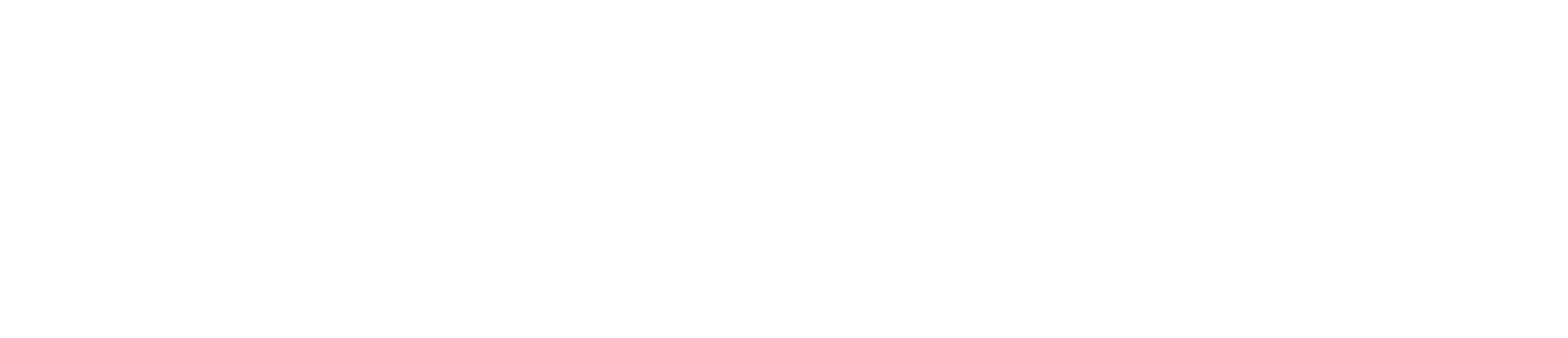 Gigabyte