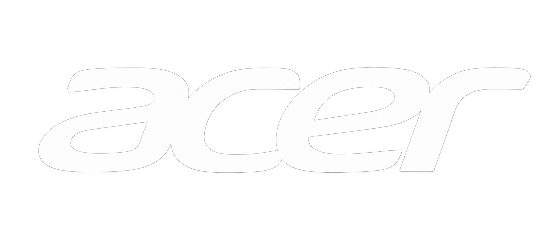 Acer