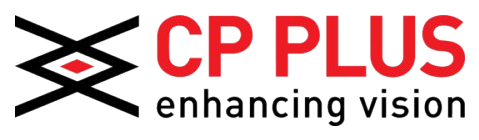 CP Plus
