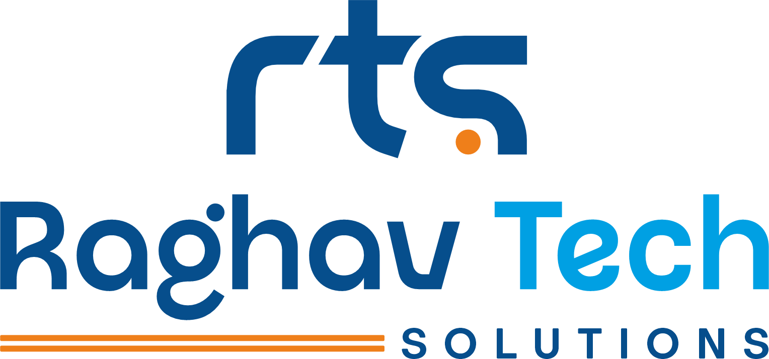 Raghav Tech Solutions